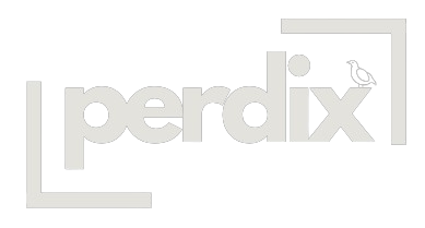 Perdix